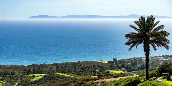 23 Pelican Vista