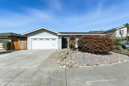 387 Menhaden Court