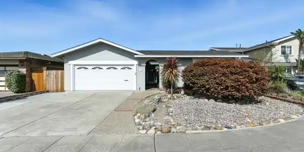 387 Menhaden Court