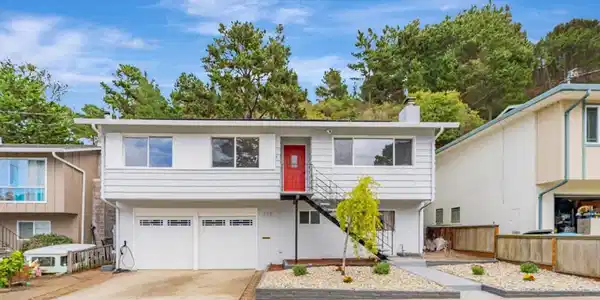 281 Piedmont Avenue
