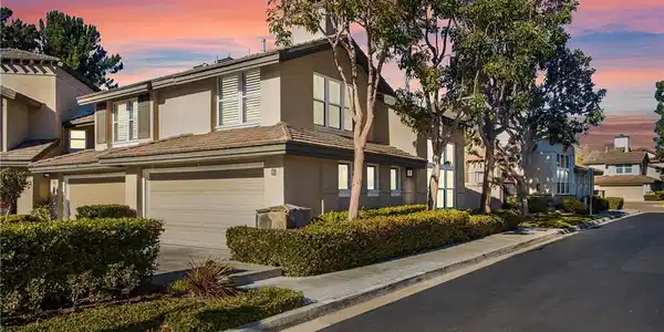 88 Cameray Heights