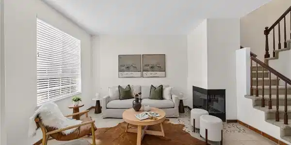 13 Windhaven Place