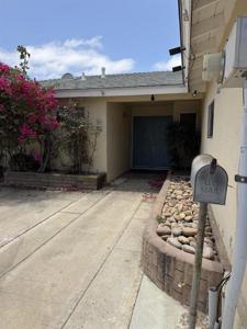 942 Monterey CT