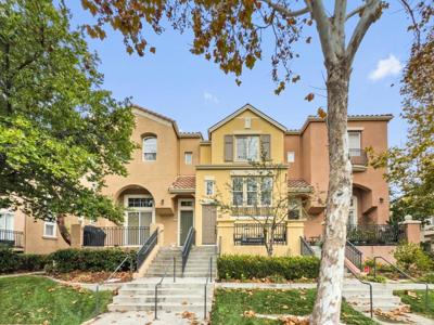 4443 Lick Mill Boulevard