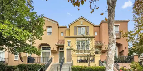 4443 Lick Mill Boulevard