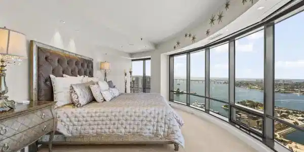 200 Harbor Drive