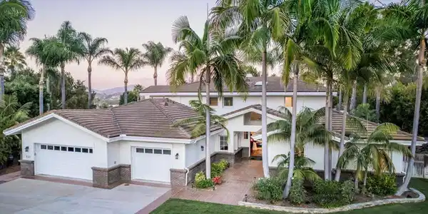 753 Jacquelene Court
