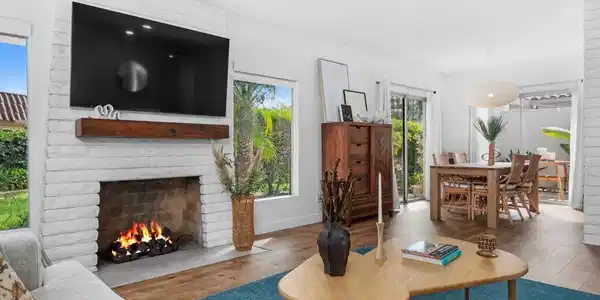 7021 Estrella De Mar Rd