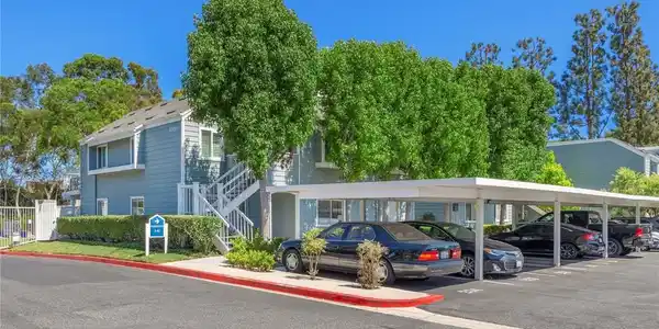 6000 Bixby Village Drive