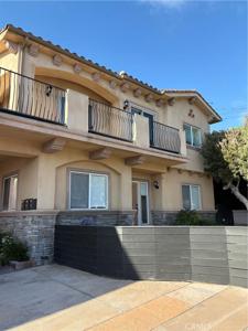 2515 Carnegie Lane