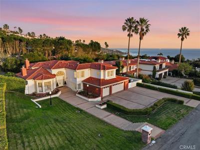 6977 Alta Vista