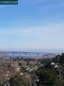 6 Carquinez Scenic Dr