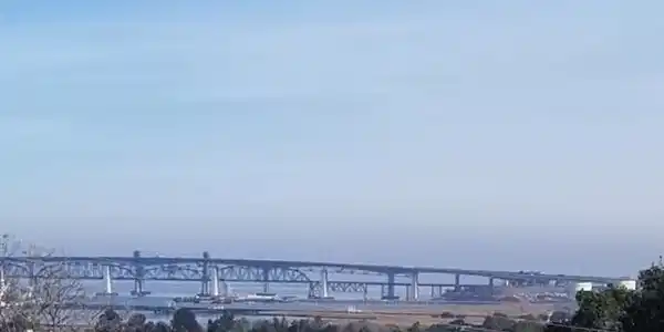 6 Carquinez Scenic Dr