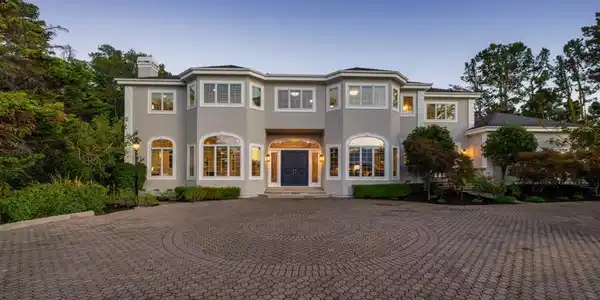 1111 Tournament Drive