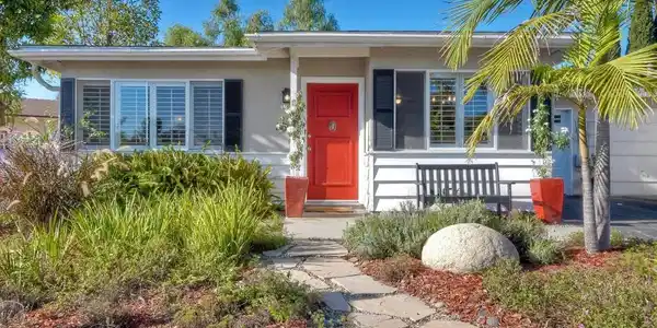 3694 Mira Pacific Drive