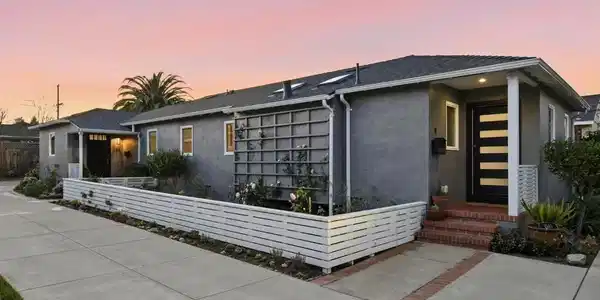 1510 Jasmine Street