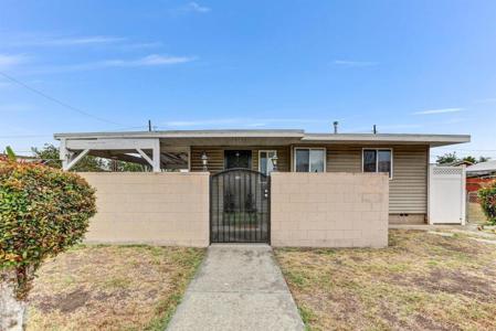 737 41 44th Street