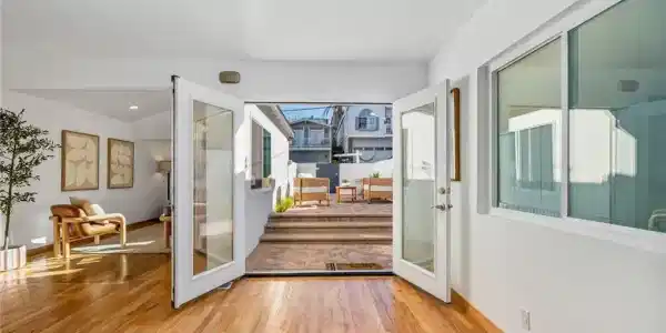 1287 7th Street