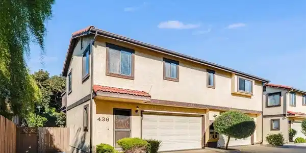 436 S Oak Park