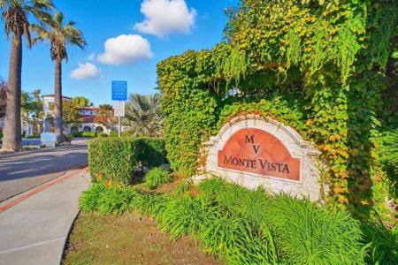 35560 MONTERRA TERRACE