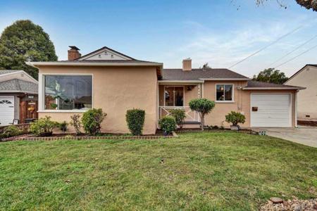 1757 1757 143rd Ave