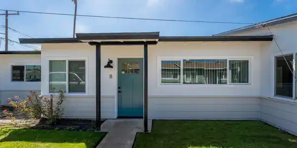241 Costa Mesa St, Unit B