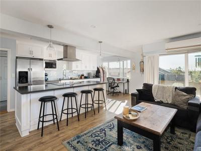 770 W Imperial Avenue