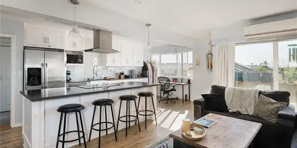 770 W Imperial Avenue