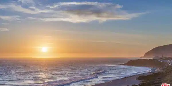 11770 Pacific Coast Highway