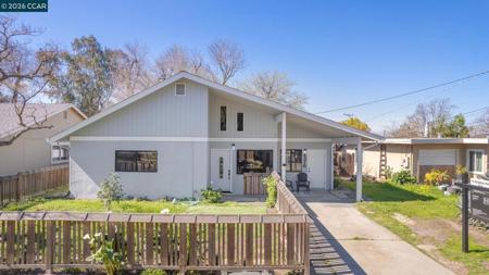 4216 Irene Dr