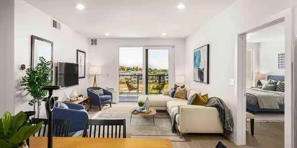 500 Somi Ct