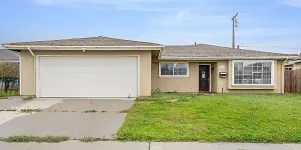 4340 Highland Avenue