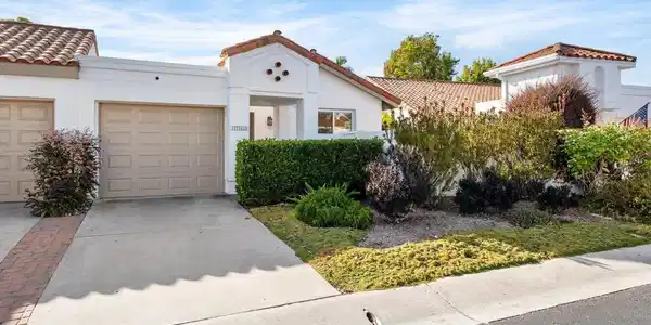4763 Galicia Way