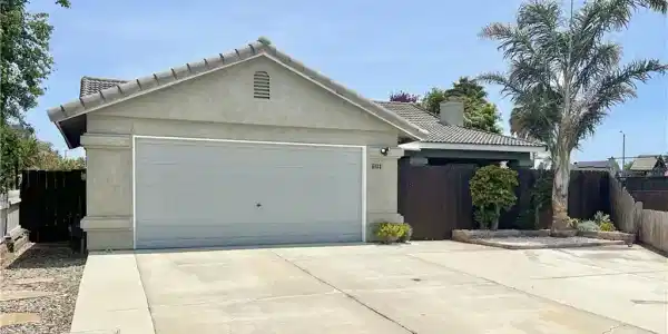 5133 Turnstone Circle