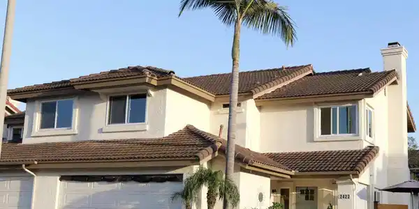 2422 Summerhill