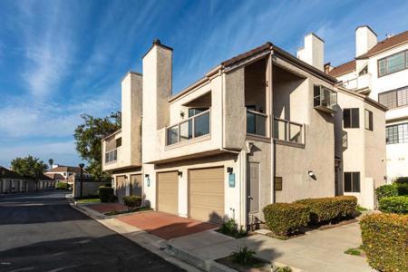 731 Terrace View Place