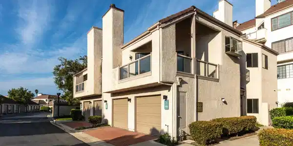 731 Terrace View Place