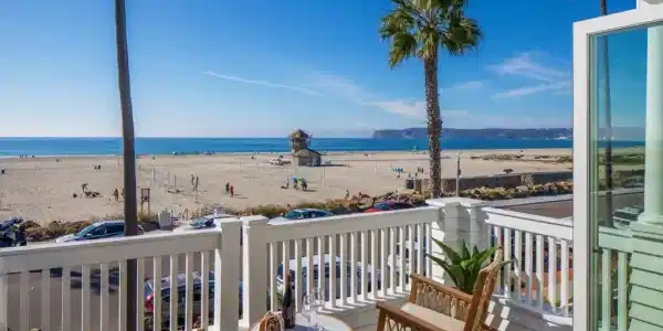 919 Ocean Blvd