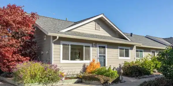 3346 Mission Drive