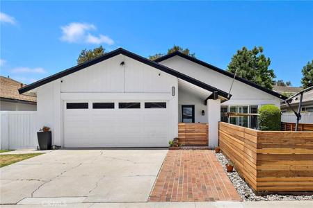 31231 Calle Del Campo