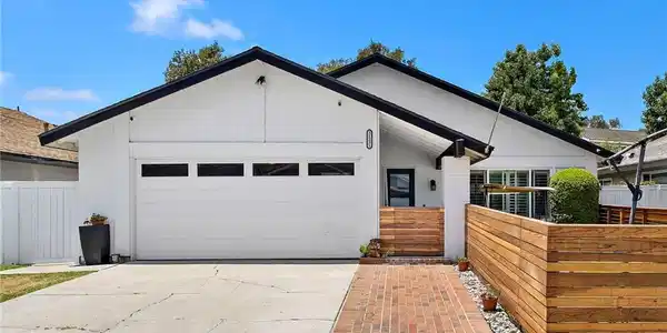 31231 Calle Del Campo