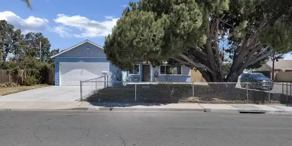 435 Pearson Road