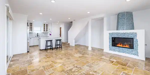 28711 Pacific Coast Highway