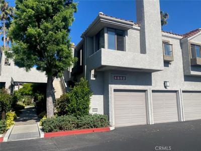 4852 Tiara Drive