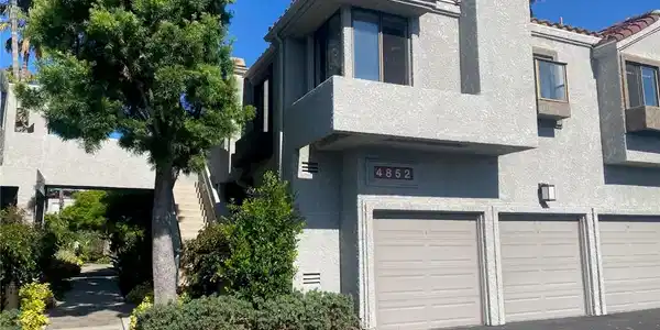 4852 Tiara Drive
