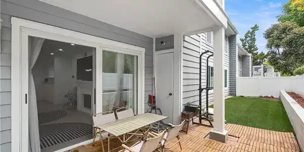 1310 W Park Western Drive