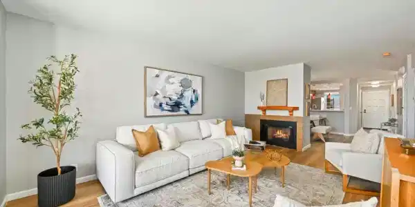 3130 Avenida De Portugal
