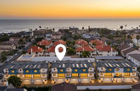 316 Chinquapin Avenue