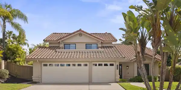13379 Heston Place