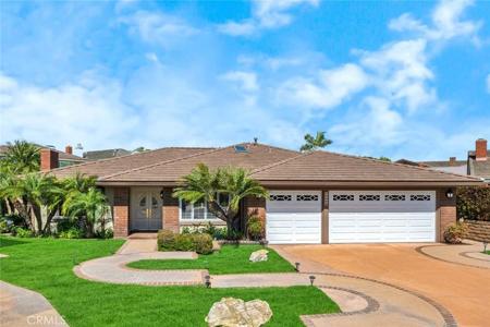 18886 Mount Walton Circle